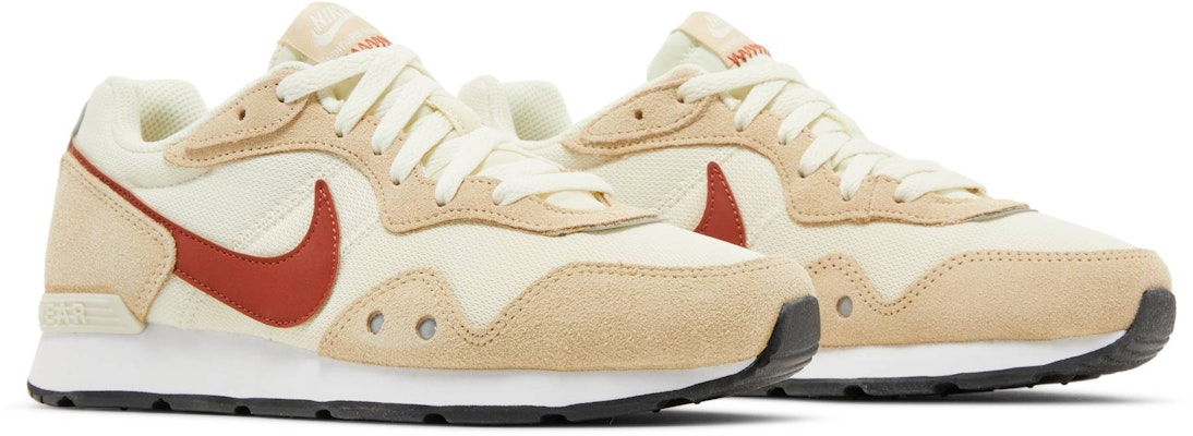 (Women) Nike Venture Runner 'Coconut Milk Rugged Orange' CK2948-105 Cheap (Women) Nike Venture Runner 'Coconut Milk Rugged Orange' CK2948-105