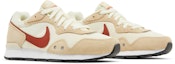 Cheap (W) Nike Venture Runner 'Susu Kelapa Jingga Lasak' CK2948-105