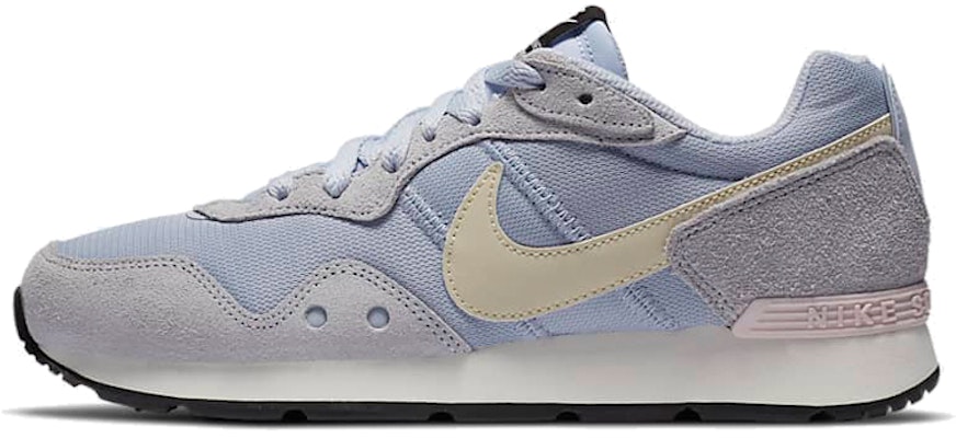 (Women) Nike Venture Runner 'Ghost' CK2948-003 Buy (Women) Nike Venture Runner 'Ghost' CK2948-003