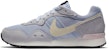 (W) Nike Venture Runner 'Ghost' Lelaki CK2948-003