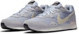 (W) Nike Venture Runner 'Ghost' Lelaki CK2948-003
