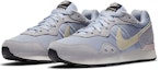Lookbook (W) Nike Venture Runner 'Ghost' Lelaki CK2948-003