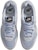 (W) Nike Venture Runner 'Ghost' Lelaki CK2948-003