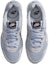 Shop (W) Nike Venture Runner 'Ghost' Lelaki CK2948-003
