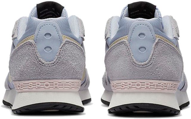 (Women) Nike Venture Runner 'Ghost' CK2948-003 Purchase (Women) Nike Venture Runner 'Ghost' CK2948-003