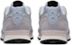 (W) Nike Venture Runner 'Ghost' Lelaki CK2948-003