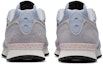 Purchase (W) Nike Venture Runner 'Ghost' Lelaki CK2948-003