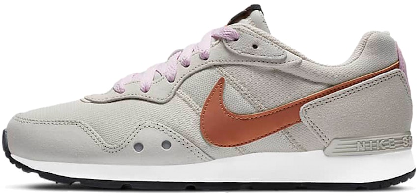 (Women) Nike Venture Runner /Orange 'Grey' CK2948-102 Buy (Women) Nike Venture Runner /Orange 'Grey' CK2948-102
