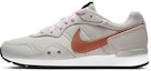 Buy (Women) Nike Venture Runner /Orange 'Grey' CK2948-102