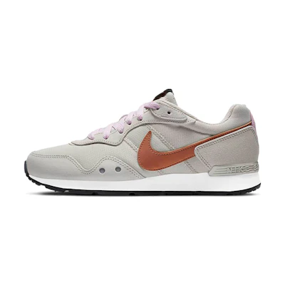 (W) Nike Venture RNNR /Orange 'Grey'