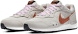 (Women) Nike Venture Runner /Orange 'Grey' CK2948-102