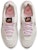(Women) Nike Venture Runner /Orange 'Grey' CK2948-102