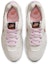 Shop (Women) Nike Venture Runner /Orange 'Grey' CK2948-102