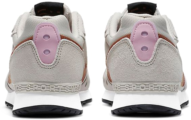 (Women) Nike Venture Runner /Orange 'Grey' CK2948-102 Purchase (Women) Nike Venture Runner /Orange 'Grey' CK2948-102