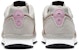 (Women) Nike Venture Runner /Orange 'Grey' CK2948-102