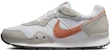 (W) Nike Venture Runner 'Kelabu Putih Jingga' CK2948-112