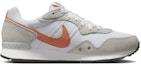 Order (W) Nike Venture Runner 'Kelabu Putih Jingga' CK2948-112