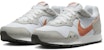 (W) Nike Venture Runner 'Kelabu Putih Jingga' CK2948-112