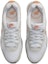 Shop (W) Nike Venture Runner 'Kelabu Putih Jingga' CK2948-112