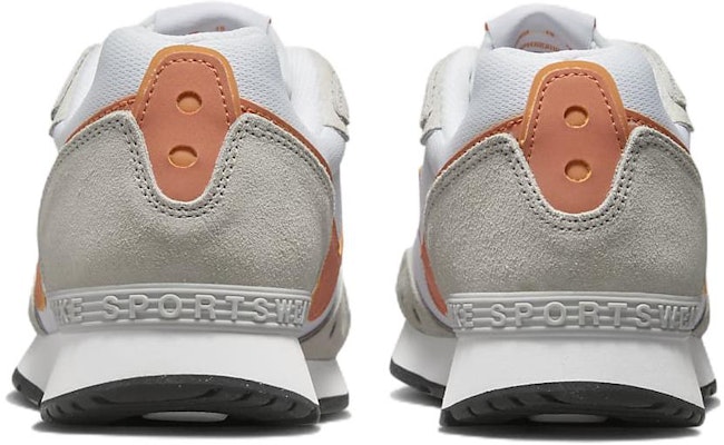 (W) 耐克Venture Runner‘灰白橙’ CK2948-112 Purchase (W) 耐克Venture Runner‘灰白橙’ CK2948-112