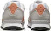Purchase (W) Nike Venture Runner 'Kelabu Putih Jingga' CK2948-112