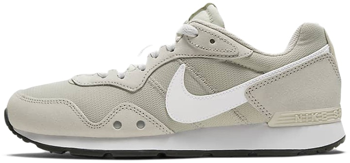 nike-venture-runner-light-bone-women