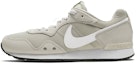 Buy (W) Nike Venture Runner 'Light Bone' Lelaki & Wanita Kasual Sneakers CK2948-002