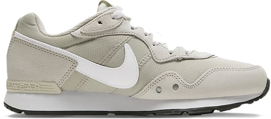 (W) Nike Venture Runner 'Light Bone' Zapatillas Retro Running. CK2948-002 Order (W) Nike Venture Runner 'Light Bone' Zapatillas Retro Running. CK2948-002