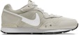 (W) Nike Venture Runner 'Light Bone' Lelaki & Wanita Kasual Sneakers CK2948-002