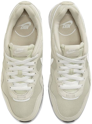 (Women) Nike Venture Runner 'Light Bone' CK2948-002 Shop (Women) Nike Venture Runner 'Light Bone' CK2948-002