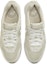 Shop (W) Nike Venture Runner 'Light Bone' Lelaki & Wanita Kasual Sneakers CK2948-002