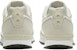(W) Nike Venture Runner 'Light Bone' Lelaki & Wanita Kasual Sneakers CK2948-002