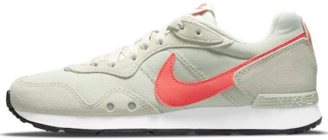 (Women) Nike Venture Runner 'Light Bone Magic Ember' CK2948-005 (Women) Nike Venture Runner 'Light Bone Magic Ember' CK2948-005