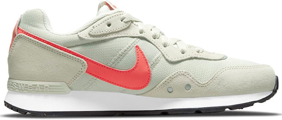 (Women) Nike Venture Runner 'Light Bone Magic Ember' CK2948-005 Order (Women) Nike Venture Runner 'Light Bone Magic Ember' CK2948-005