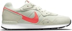 Order (W) Nike Venture Runner 'Light Bone Magic Ember' - Tulang Cerah & Ember Ajaib CK2948-005