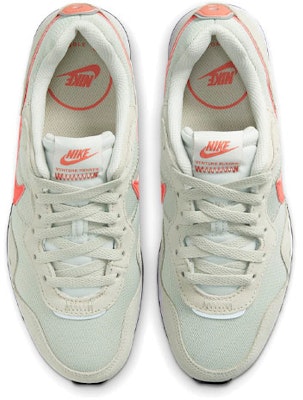 (Women) Nike Venture Runner 'Light Bone Magic Ember' CK2948-005 Shop (Women) Nike Venture Runner 'Light Bone Magic Ember' CK2948-005