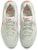 (W) Nike Venture Runner 'Light Bone Magic Ember' - Tulang Cerah & Ember Ajaib CK2948-005