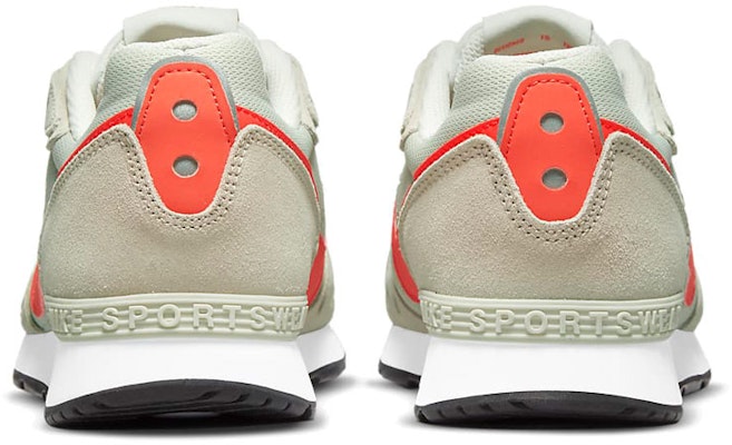 (W) Nike Venture Runner 'Light Bone Magic Ember' Sepatu Sneaker CK2948-005 Purchase (W) Nike Venture Runner 'Light Bone Magic Ember' Sepatu Sneaker CK2948-005