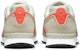 (W) Nike Venture Runner 'Light Bone Magic Ember' - Tulang Cerah & Ember Ajaib CK2948-005