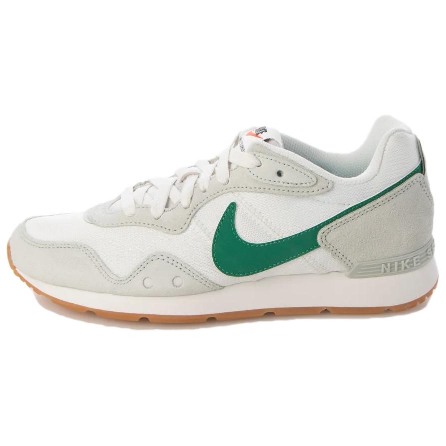 Buy (W) Nike Venture Runner 'Malachite' Sepatu Sneaker Pria Terbaru CK2948-113