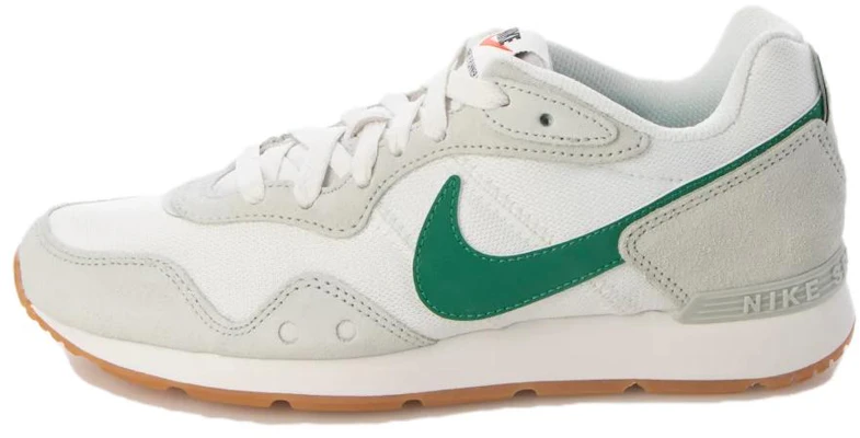 (W) Nike Venture Runner 'Malachite' Sepatu Sneaker Pria Terbaru CK2948-113 Buy (W) Nike Venture Runner 'Malachite' Sepatu Sneaker Pria Terbaru CK2948-113