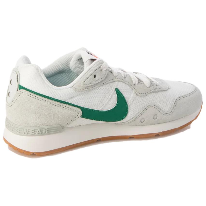 Order Nike Venture Runner 減震防滑 低筒 跑步鞋 女款 白色