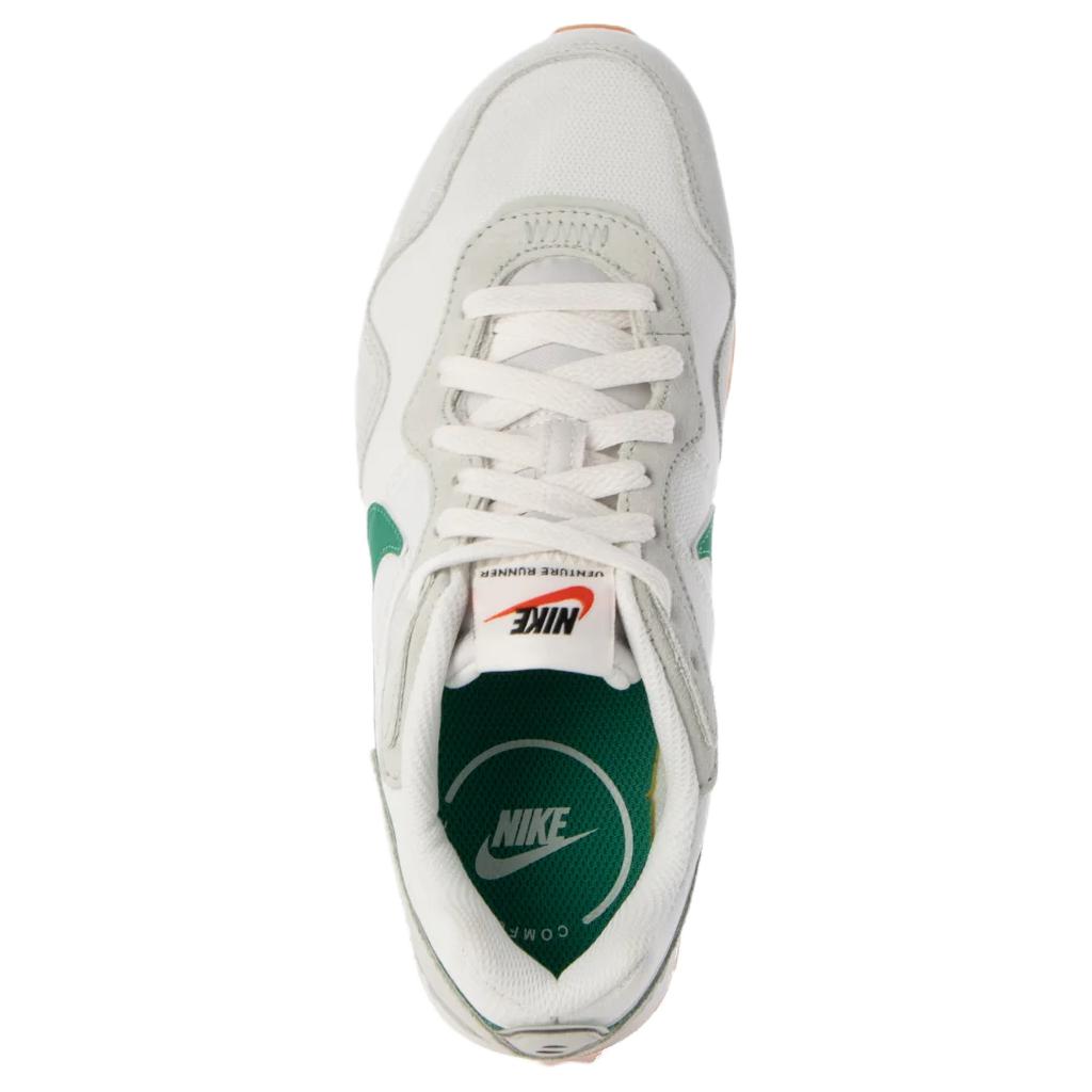 (W) Nike Venture RNNR 'Malachite' 圖 3