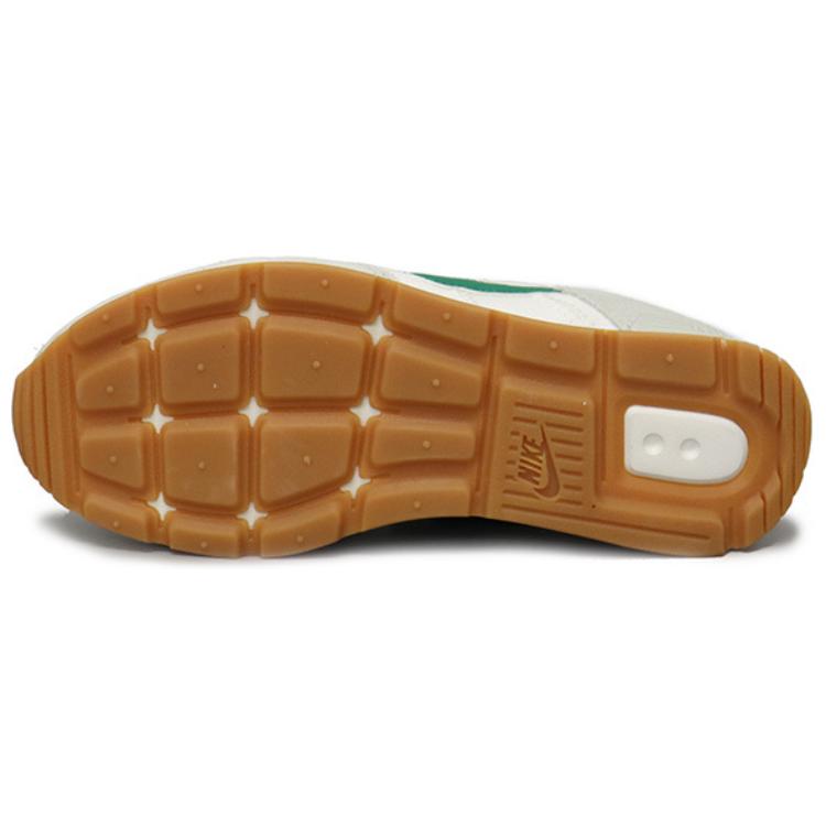 Purchase Nike Venture Runner 減震防滑 低筒 跑步鞋 女款 白色