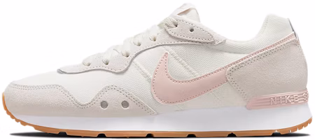 (Women) Nike Venture Runner 'Sail Pink Oxford' CK2948-106 (Women) Nike Venture Runner 'Sail Pink Oxford' CK2948-106
