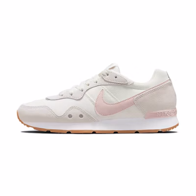 (W) Nike Venture RNNR 'Sail Pink Oxford'