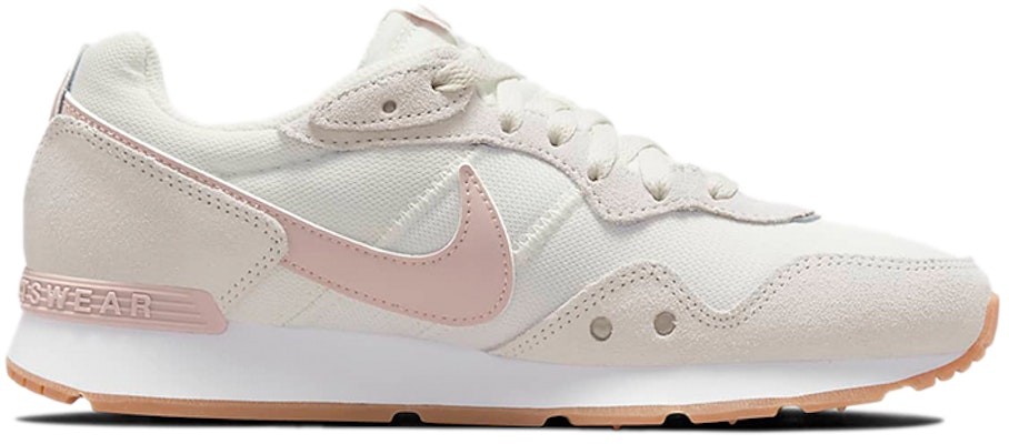 (W) ナイキ ベンチャーランナー セイルピンク (Nike Benchārannā Seirupinku) CK2948-106 Order (W) ナイキ ベンチャーランナー セイルピンク (Nike Benchārannā Seirupinku) CK2948-106
