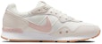 (W) Nike Venture Runner 'Sail Pink Oxford' - Kasut Lari Wanita Warna Sail Pink Oxford. CK2948-106