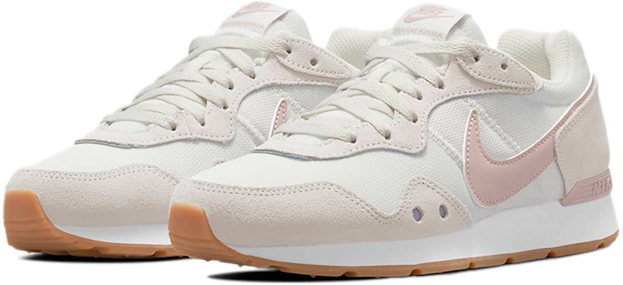 (Women) Nike Venture Runner 'Sail Pink Oxford' CK2948-106 Lookbook (Women) Nike Venture Runner 'Sail Pink Oxford' CK2948-106