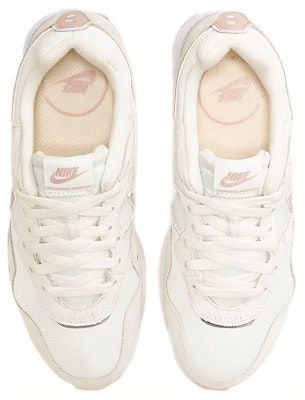 (Women) Nike Venture Runner 'Sail Pink Oxford' CK2948-106 Shop (Women) Nike Venture Runner 'Sail Pink Oxford' CK2948-106